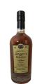 Linkwood 1984 RS Cask Strength #5270 54.4% 500ml