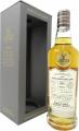 Glencadam 1990 GM Connoisseurs Choice Cask Strength Refill Bourbon Barrel 18/080 49.9% 700ml