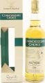 Aultmore 1995 GM Connoisseurs Choice 43% 700ml