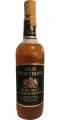 Old Montrose 8yo Minti Luigi S.p.a San Remo 40% 750ml