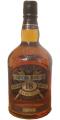 Chivas Regal 18yo 40% 1000ml