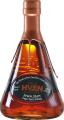 Hven Seven Stars #6:1 Mizar Chateau Margaux Wine Cask 45% 500ml