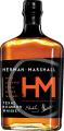 Herman Marshall Texas Bourbon Whisky 46% 750ml