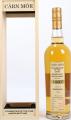 Wardhead 1997 MMcK Carn Mor Celebration of the Cask #43 54.6% 700ml