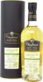 Caol Ila 2004 IM Chieftain's 306295 306297 46% 700ml