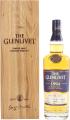 Glenlivet 1994 47.3% 700ml