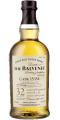 Balvenie 1975 Vintage Cask #15354 47.3% 700ml