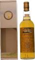 Ardbeg 1990 GM Spirit of Scotland 50% 700ml