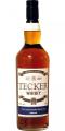 Tecker Port Cask Matured 43% 700ml