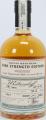 Miltonduff 1991 Chivas Brothers Cask Strength Edition Batch MD 18 001 51.3% 500ml