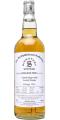 Highland Park 1991 SV The Un-Chillfiltered Collection Sherry Butt #15095 46% 700ml