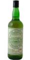 Glen Spey 1978 SMWS 80.1 56.8% 750ml