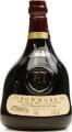 Bowmore 12yo Bicentenary 1779 1979 43% 750ml