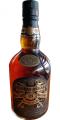 Chivas Regal 18yo 40% 700ml