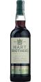 Glenfiddich 1964 HB Finest Collection First fill Sherry Hogshead 55.6% 700ml