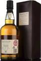 Glen Elgin 12yo 43% 700ml