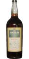 Dailuaine 1999 DoD Sherry Butt Wineworld Holland BV 54.7% 4500ml
