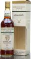 Balmenach 1975 GM Connoisseurs Choice 43% 700ml