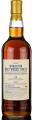 Bruichladdich 2005 Private Cask Bottling Sherry Hogshead #1511 Murieston Malt Whisky Circle 64.9% 750ml