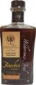 Wilderness Trail Bourbon Whisky Small Batch 50% 750ml