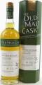 Bowmore 1983 DL Old Malt Cask Refill Hogshead 50% 700ml