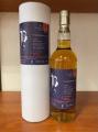 Tullibardine 2015 Brd #9900483 65.7% 700ml