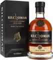 Kilchoman Loch Gorm Oloroso Sherry Butts 46% 750ml