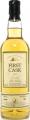 Caol Ila 1983 FC Direct Wines Ltd 46% 700ml