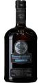 Bunnahabhain Moine 46.3% 700ml