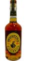 Michter's US 1 Small Batch Bourbon L20K2638 45.7% 700ml