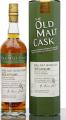 Arran 1997 DL Old Malt Cask 50% 700ml