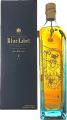 Johnnie Walker Blue Label Zodiac Monkey 40% 1000ml