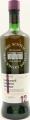 Linkwood 2005 SMWS 39.170 Barbecued bourbon bananas New Oak Hogshead 59.6% 700ml