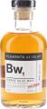 Bowmore Bw1 SMS Elements of Islay 52.9% 500ml