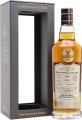 Royal Brackla 1995 GM Connoisseurs Choice Cask Strength 24yo 50.4% 700ml