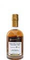 Whiskymania Klub 1990 Highlands Wm.de Edition 10/09 46% 350ml