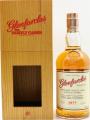 Glenfarclas 1977 Seek the Ultimate Plain Hogshead 47.5% 700ml