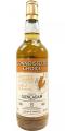 Glencadam 1987 GM Connoisseurs Choice Oak Casks 43% 750ml