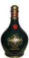 Glenfiddich Ancient Reserve Blue Decanter Oak Cask 43% 750ml