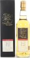 Arran 1996 SMS The Single Malts of Scotland #209 57.4% 700ml