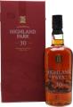 Highland Park 30yo 48.1% 700ml