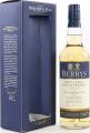 Bowmore 2003 BR Berrys #20060 46% 700ml