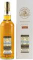 Highland Park 2004 DT Dimensions 16yo Sherry cask #5017109101 54.7% 700ml