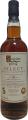 Aberlour 2011 BA Raw Cask Select Oloroso Sherry Cask 5th Anniversary Southern Drammers Whisky Club Israel 57.7% 700ml