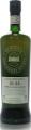 Dailuaine 1984 SMWS 41.44 Wild flowers in the warehouse Refill Hogshead 53.8% 700ml