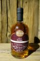 Glen Moray 2005 WCh 55.2% 500ml