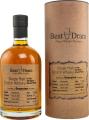 Deanston 2011 BD 58.3% 700ml