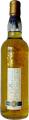 Bowmore 1968 DT Rare Auld 34yo 43.3% 700ml