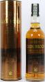 Glen Broch 12yo Speyside Single Malt Scotch Whisky Oak Casks 40% 700ml