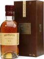 Aberlour 1980 LMDW #12293 51.1% 700ml